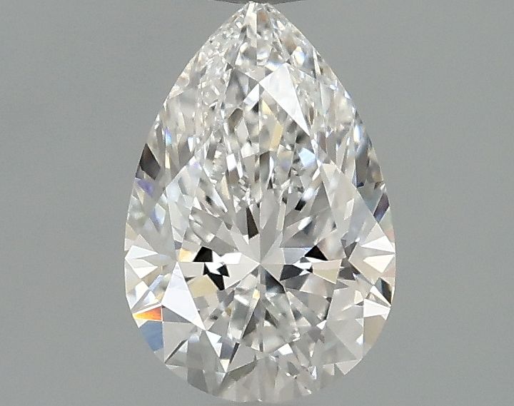 1.02 ct. E/VVS2 Pear Lab Grown Diamond prod_f2612bbbc61c440791ed60b1628f0d65