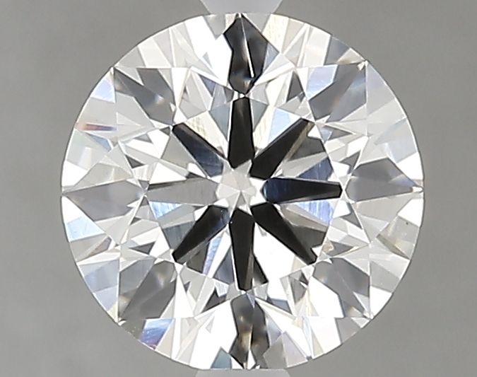 1.52 ct. J/VS1 Round Lab Grown Diamond prod_f21252074a8945d8a14e53028203f22b