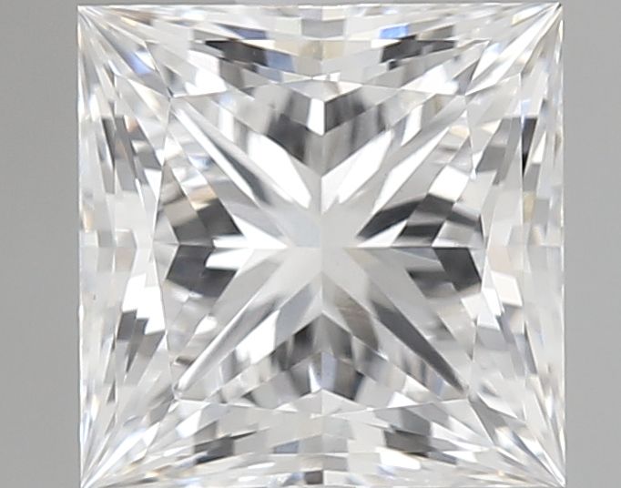 1.50 ct. E/VVS2 Princess Lab Grown Diamond prod_fd60eb09cb33417d9a0090f79b53da6f