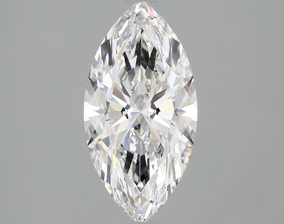 1.46 ct. D/VVS2 Marquise Lab Grown Diamond prod_f6a6a6fa4d82419ab68d9d8d33ce02e1