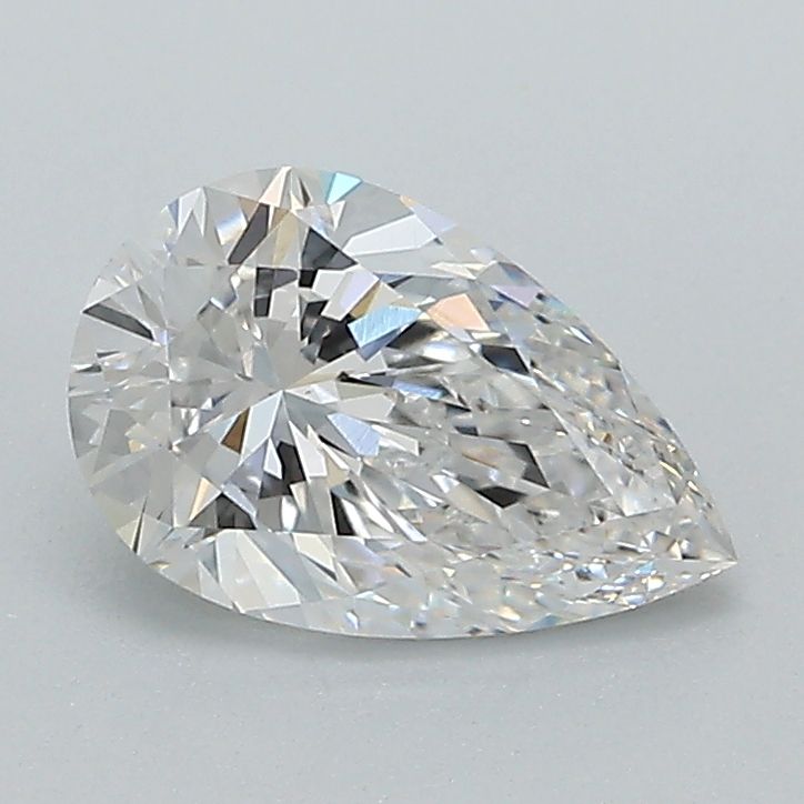 1.08 ct. D/VS1 Pear Lab Grown Diamond prod_bd2fd6d6cb364f5fa19898402c81d9b8