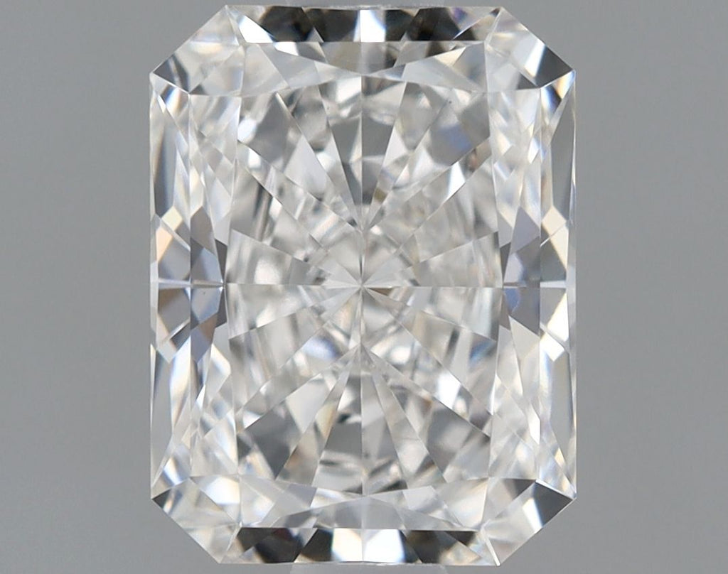 1.09 ct. E/VVS2 Radiant Lab Grown Diamond prod_f86d984126414e3884ce17eb30ec9445