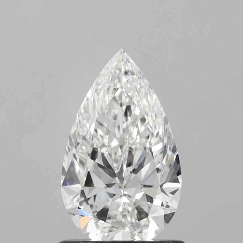 1.01 ct. F/SI1 Pear Lab Grown Diamond prod_ff1f1b55a6e746e58d784dbb7745ca3d