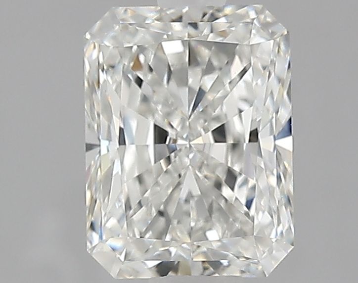 1.89 ct. G/VS1 Radiant Lab Grown Diamond prod_8c6e49423d1b446187e805858b19ea89