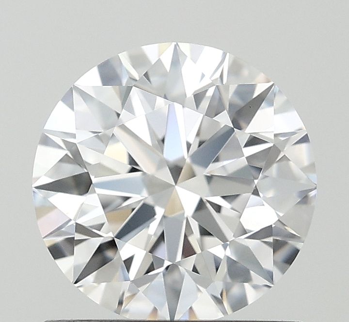 1.01 ct. D/VVS2 Round Lab Grown Diamond prod_f079b82d1dc14ca282d2e01016ed477e