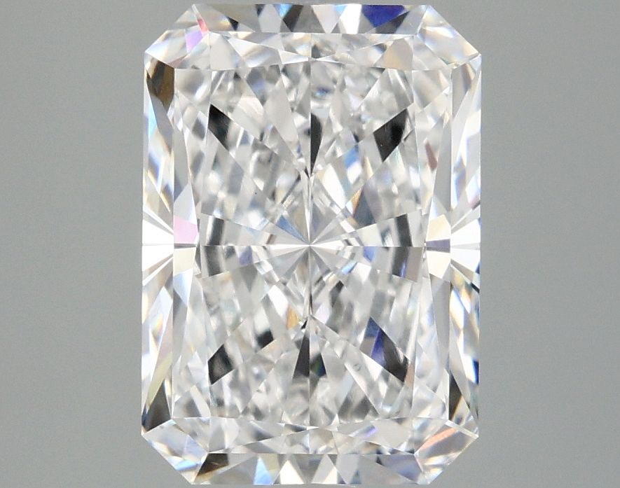 3.07 ct. D/VS1 Radiant Lab Grown Diamond prod_fe5a7c9fdb1c43e09b7e72af789edd8e