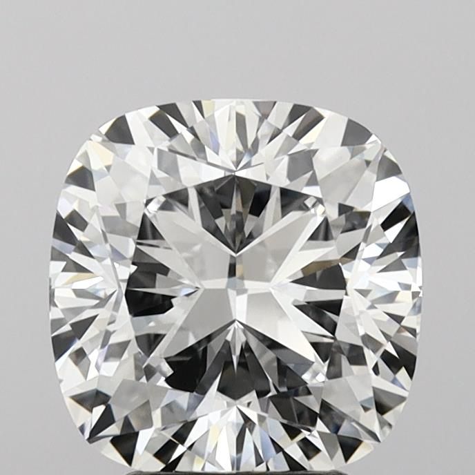 5.04 ct. D/IF Cushion Lab Grown Diamond prod_99d072ee10124c1689c91f667325620f