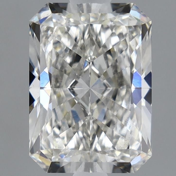 1.41 ct. F/SI1 Radiant Lab Grown Diamond prod_87507ec099874de4828e12a80406ea5e