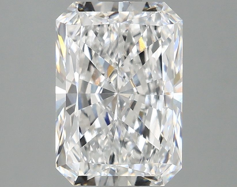 2.35 ct. D/VS1 Radiant Lab Grown Diamond prod_d4ec4681bf6740e8bf2c391b22f94433