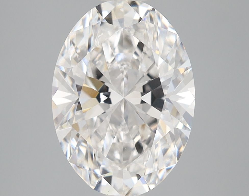 2.58 ct. E/VS1 Oval Lab Grown Diamond prod_8f05979f1751457b89007d58fa0a718c