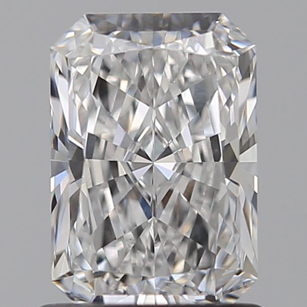 1.10 ct. D/IF Radiant Lab Grown Diamond prod_e760458779eb4aaca9311ac5ec44668c