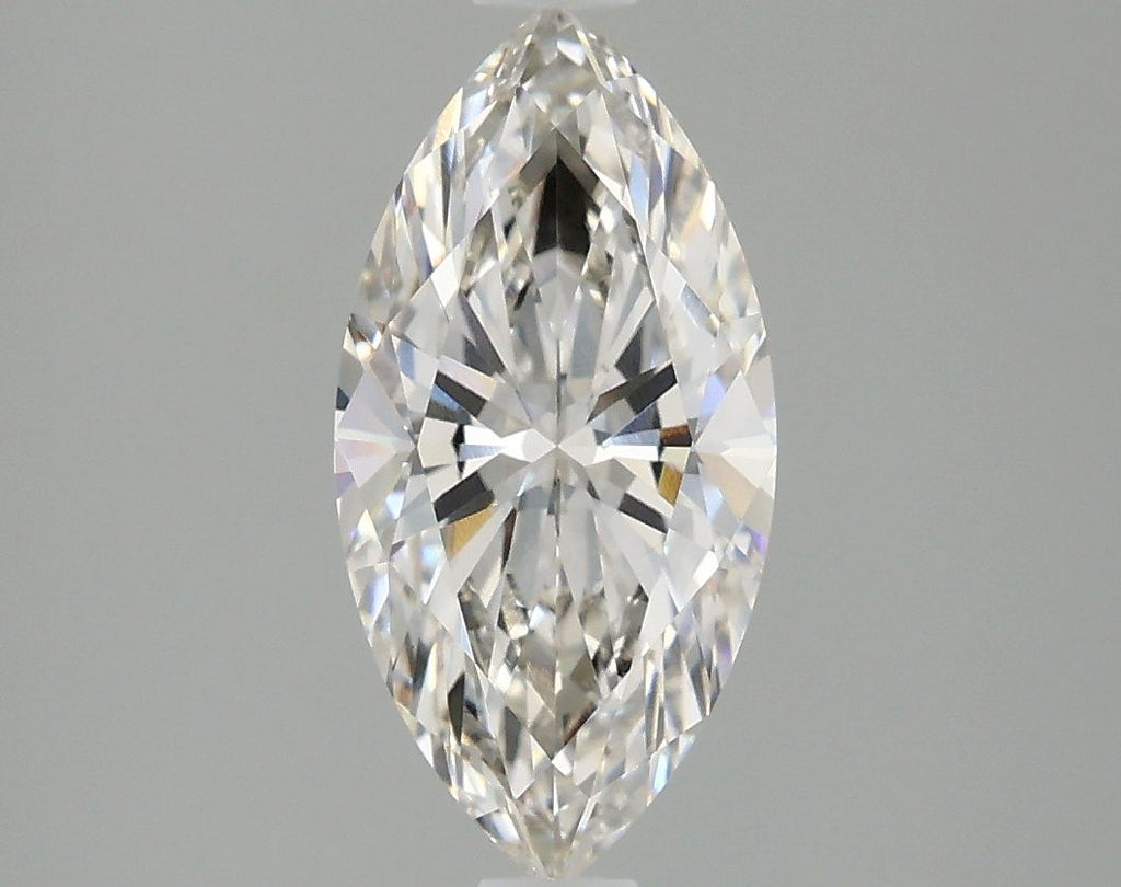 1.59 ct. H/VS1 Marquise Lab Grown Diamond prod_eb751fdb98f64c8f9090b94675163493