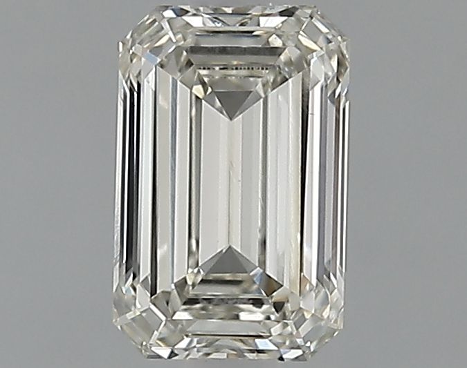 1.02 ct. J/VS1 Emerald Lab Grown Diamond prod_defe0b863cea4fa18ac589afc0b66d62