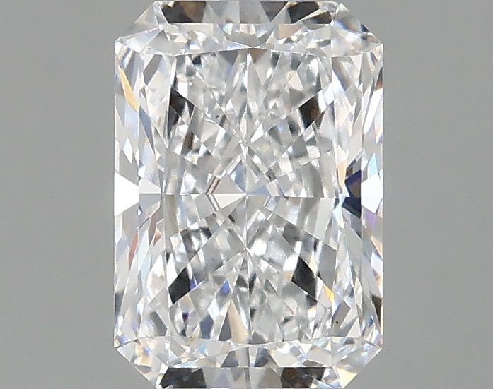 1.57 ct. D/VS1 Radiant Lab Grown Diamond prod_e7f56868853a4e888255846f4040053a