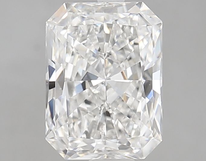 2.00 ct. F/SI1 Radiant Lab Grown Diamond prod_bebc949e1c3248c6a9e27310b00965f3