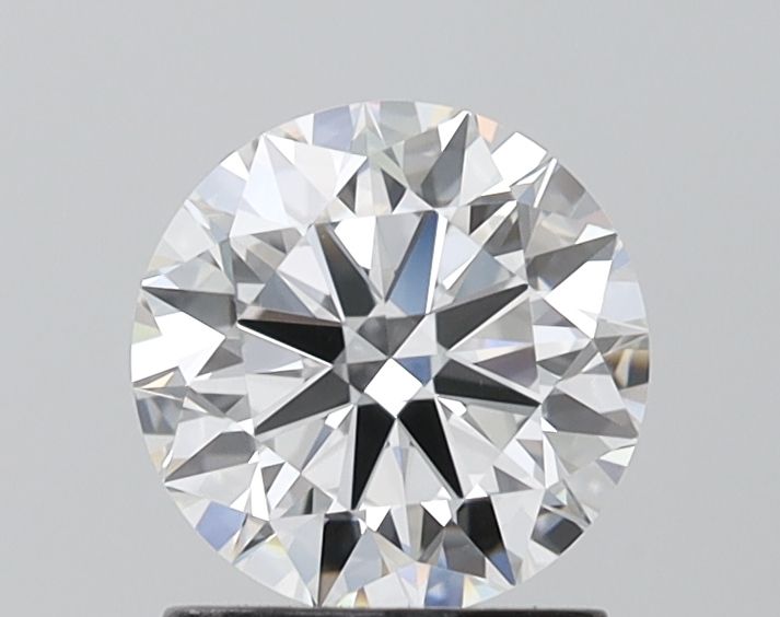 1.27 ct. E/VVS2 Round Lab Grown Diamond prod_c6eb0a55de08487fa2038255cdc85ea6