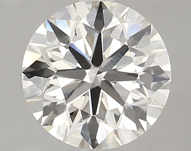 2.50 ct. J/VS1 Round Lab Grown Diamond prod_8a72f08503c44581b8b7cb85c4dc35d3