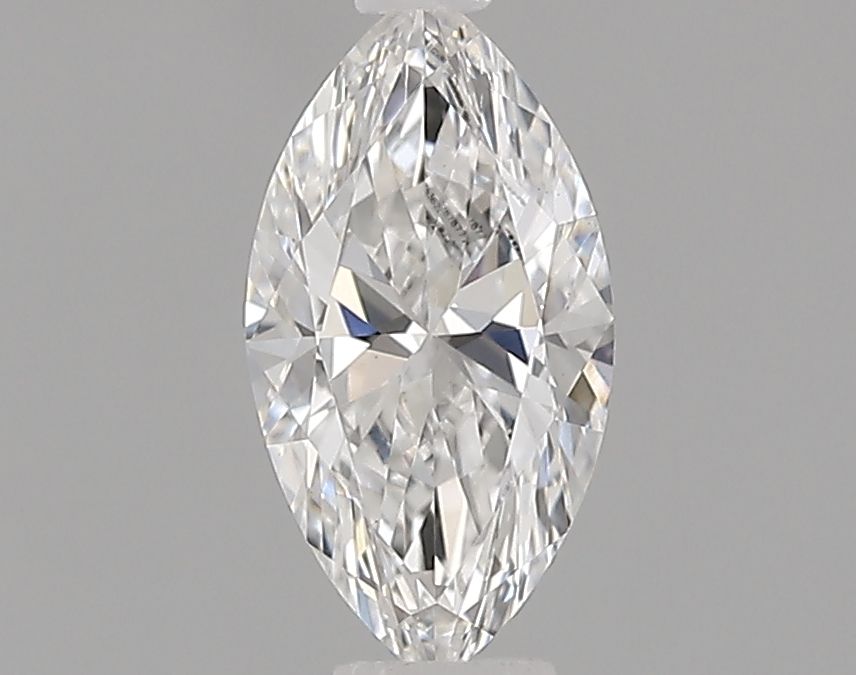 0.50 ct. E/VS2 Marquise Lab Grown Diamond prod_e55f4f28ab5d403ba08fd91ebd4f383a