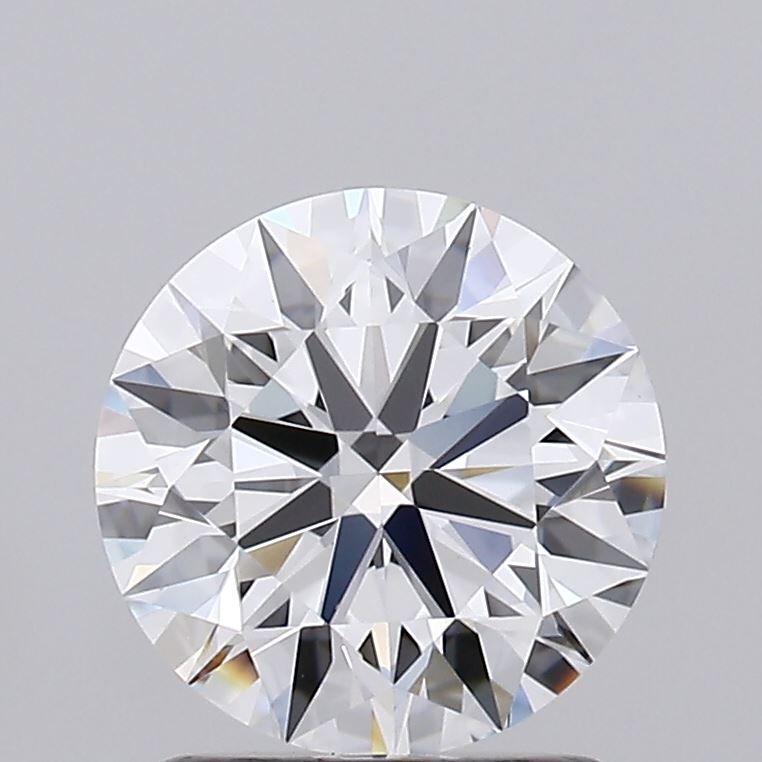 1.41 ct. D/VVS1 Round Lab Grown Diamond prod_f09e0943b4df4ba3b391ee75e3c3976c