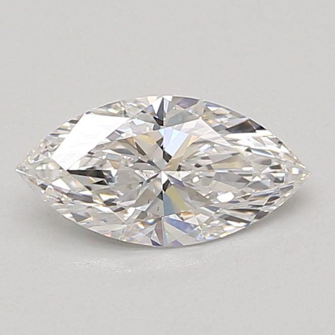 1.04 ct. E/VS1 Marquise Lab Grown Diamond prod_e674269251b44fbe90700a9d80fb63ed