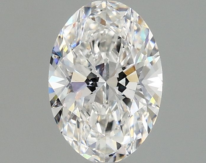 1.05 ct. E/VS1 Oval Lab Grown Diamond prod_e40495b1eacf477a994f3008e2672f41