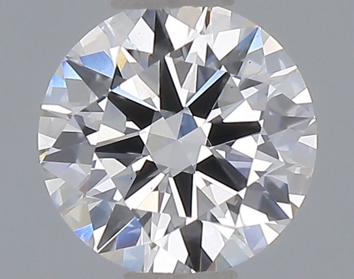 0.54 ct. D/VS1 Round Lab Grown Diamond prod_94ec1cab8bea46ed874d2ba5c22d1963