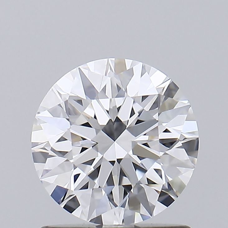 1.02 ct. D/IF Round Lab Grown Diamond prod_f3212a6197d54c39bb9d20066361a143