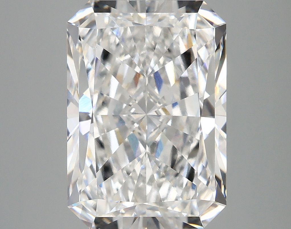 5.03 ct. E/VS1 Radiant Lab Grown Diamond prod_c42030f33ec94e9696aebd536b5bdb24