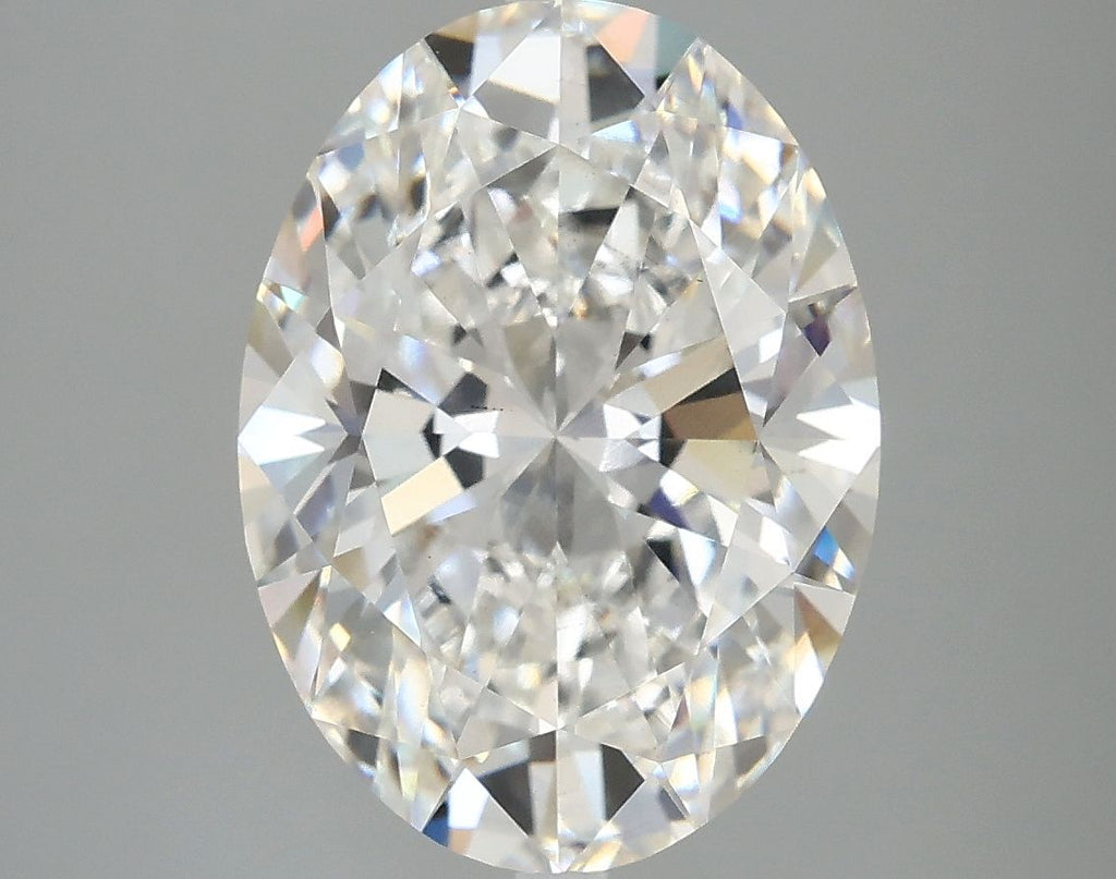 5.07 ct. E/VS2 Oval Lab Grown Diamond prod_7802899888314e6fb702654d9d6bb2c6