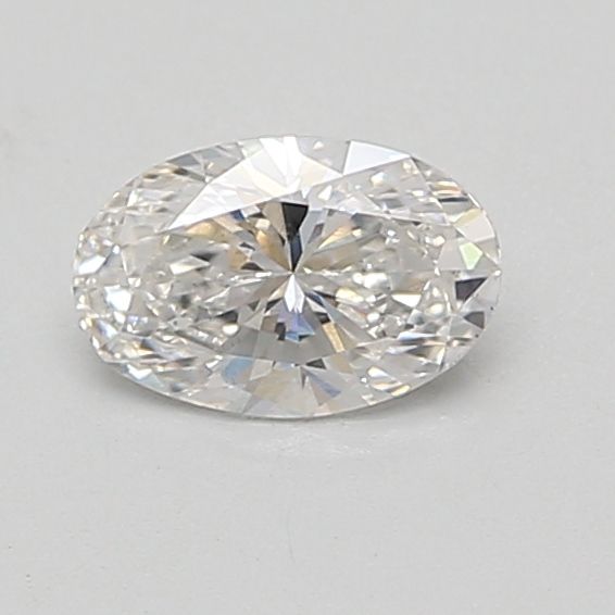 0.70 ct. E/VS2 Oval Lab Grown Diamond prod_998dc52e419b4e6890bfcd7b51a9d549