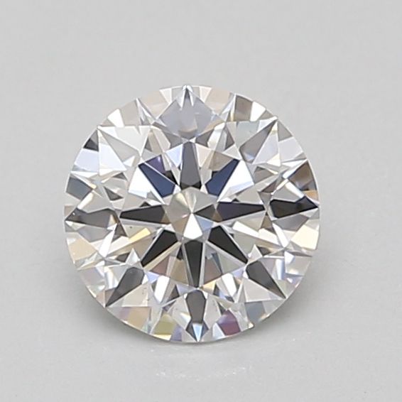 1.05 ct. E/VS2 Round Lab Grown Diamond prod_d9c5488c68cd4a118e2e902168e6acbf