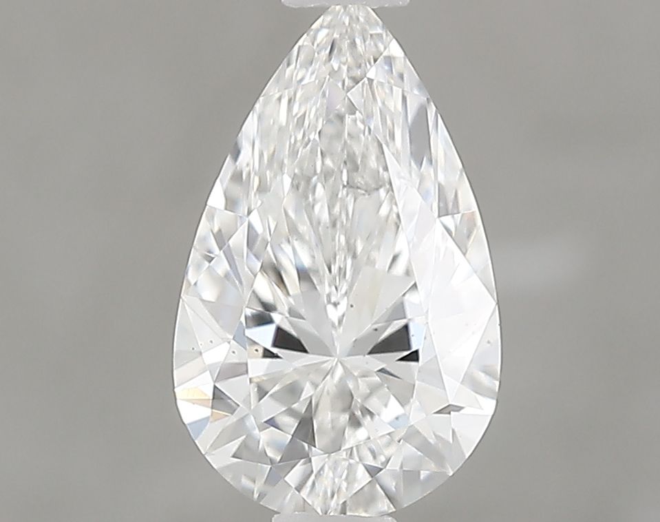 0.86 ct. F/VS2 Pear Lab Grown Diamond prod_dd1e3b5dc5d64a418433e7c9b667f3bc