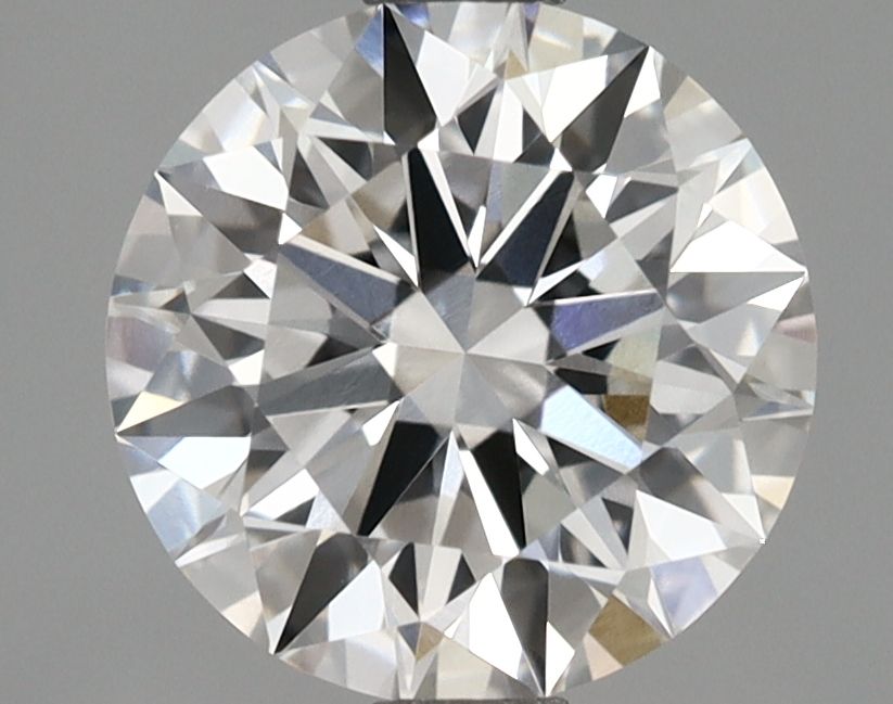 1.61 ct. E/VVS2 Round Lab Grown Diamond prod_17de01e237e14419b8dcfdaaccc1a203