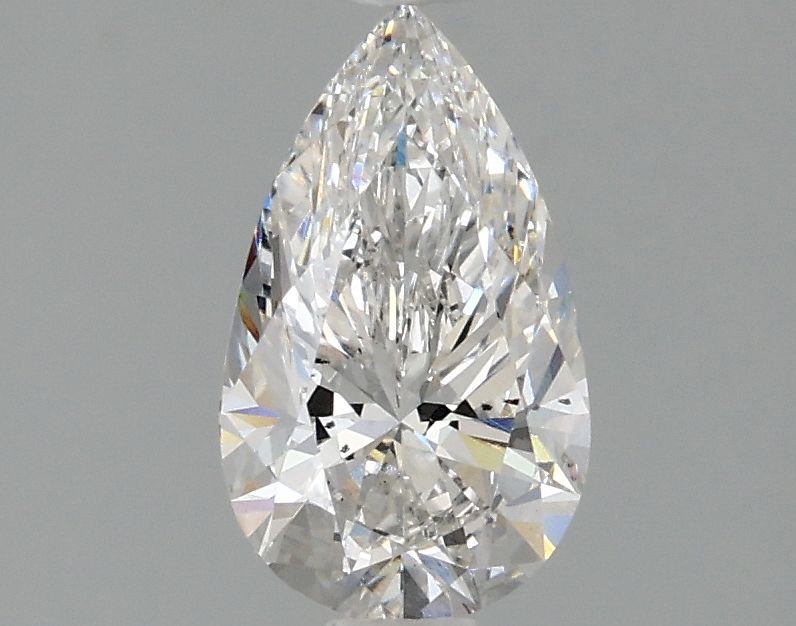 1.09 ct. E/SI1 Pear Lab Grown Diamond prod_f4c2dc3ad2264d8cb4f4763fdbf47dca