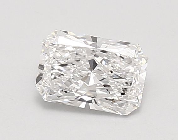 0.85 ct. D/VS1 Radiant Lab Grown Diamond prod_a7e5c5dd893544059d14cc83d043dc15