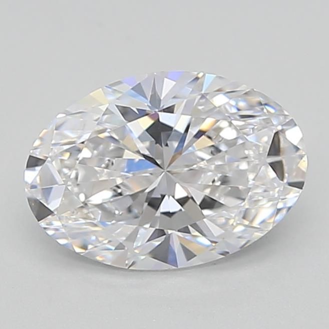 1.06 ct. D/VVS2 Oval Lab Grown Diamond prod_efba64c551d74215b6e32d12004a8876