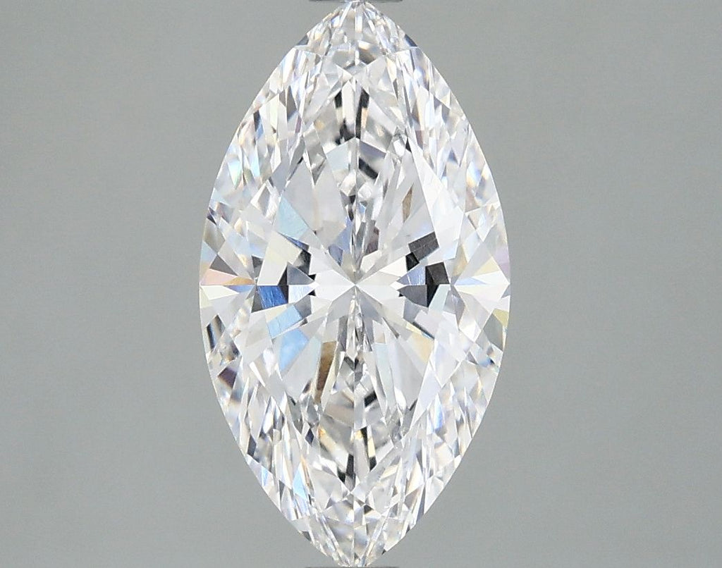 2.05 ct. D/VVS2 Marquise Lab Grown Diamond prod_a7ca45d3333d4e09980bbf791240992c