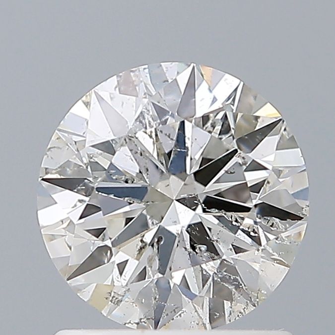1.00 ct. G/I1 Round Diamond prod_625ec99808a944e482491026bf14481a