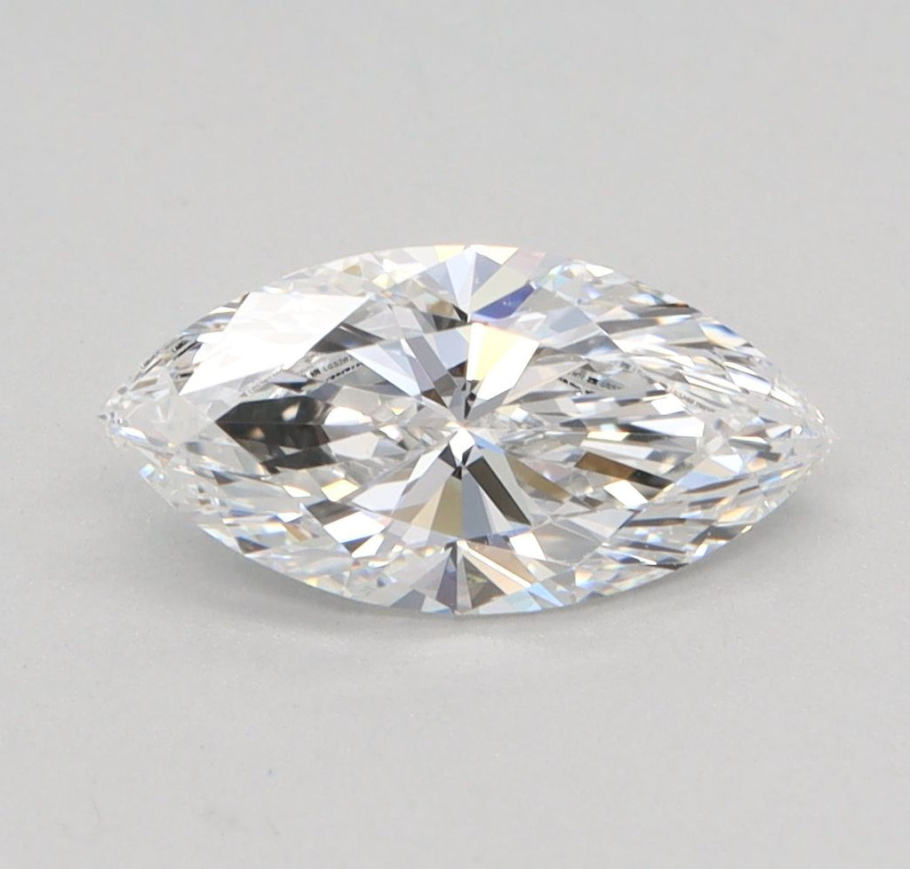 0.94 ct. E/VS1 Marquise Lab Grown Diamond prod_df343763dbe84329a7231d36ccf5e11b