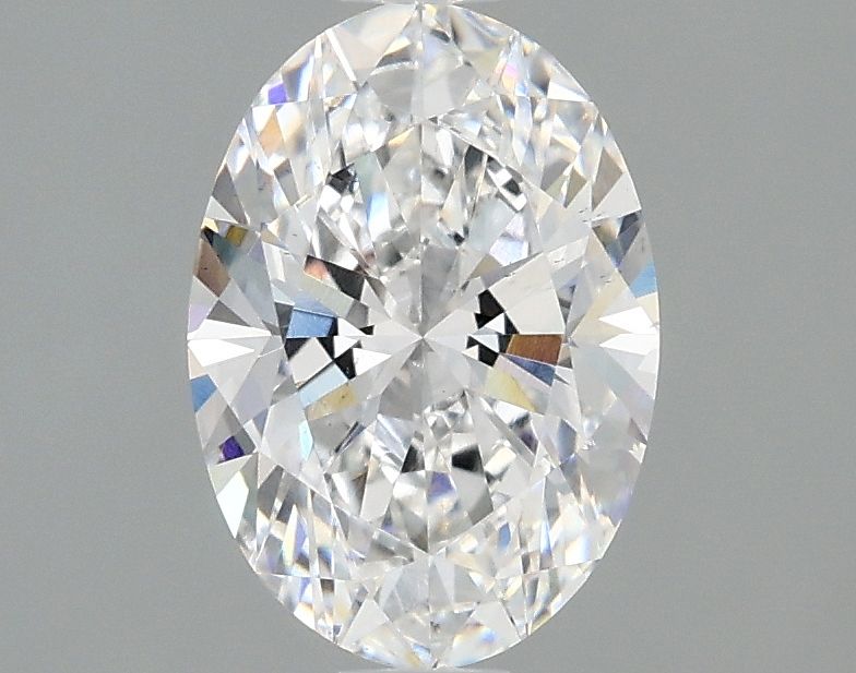 1.52 ct. D/VS2 Oval Lab Grown Diamond prod_f202d13e25d849719e10ac896dc16964