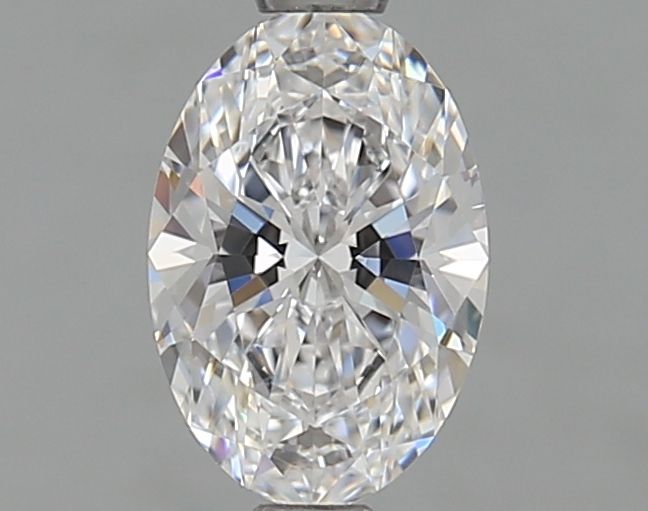 1.00 ct. D/VS1 Oval Lab Grown Diamond prod_f0975a45c26b4b27a19ad1af61597946