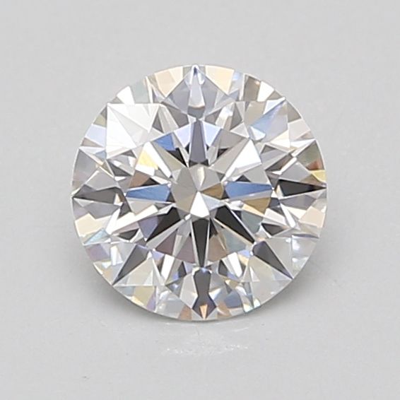 1.04 ct. D/VS1 Round Lab Grown Diamond prod_e521c5db20aa4ecebbc8e6540c62b12b