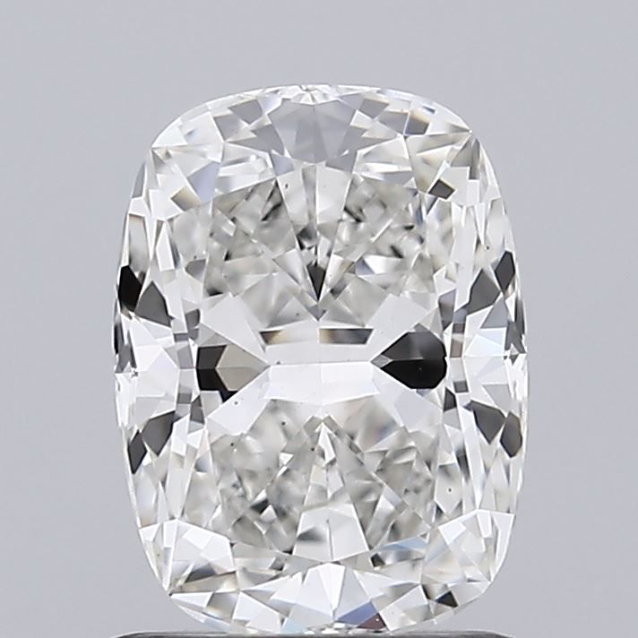 1.04 ct. G/VS1 Cushion Lab Grown Diamond prod_a7c96def6eb9439b8c663f6c01124473