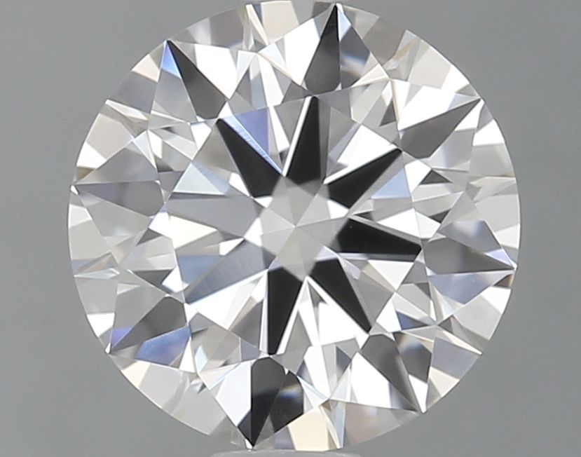 1.18 ct. D/VVS2 Round Lab Grown Diamond prod_8d5a86a507674be19cbf7821ab46ff48