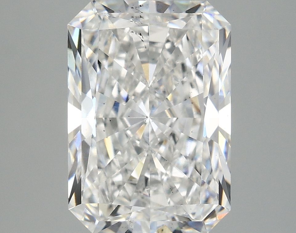 3.05 ct. E/VS2 Radiant Lab Grown Diamond prod_d884690855434464980a5255d59a22a9