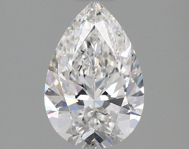 1.29 ct. E/VS1 Pear Lab Grown Diamond prod_e7644334ca8b49628a3161f73742520e