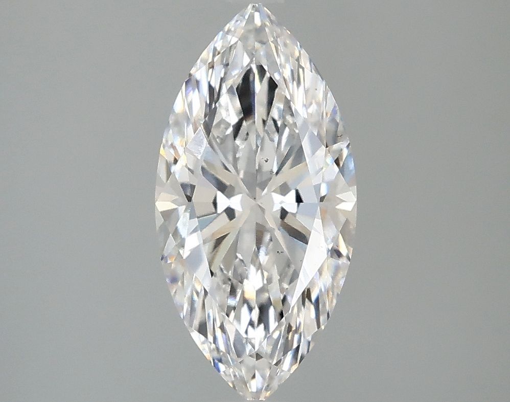 1.52 ct. E/VS2 Marquise Lab Grown Diamond prod_e98752bc55e64bd0931892f1dfbeaf5e