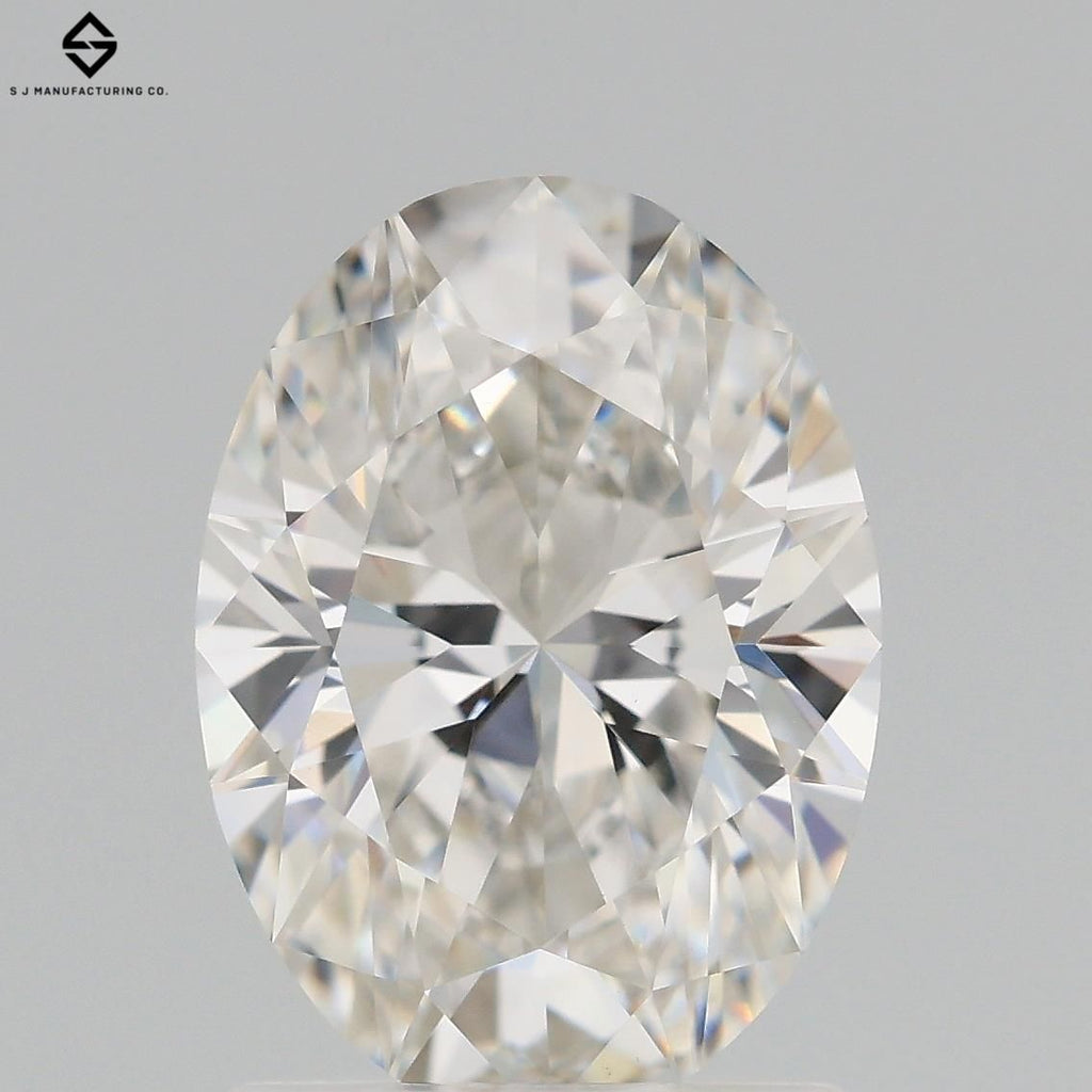 1.54 ct. G/VVS2 Oval Lab Grown Diamond prod_f233acd1eae54f3a8c288d801d41992c