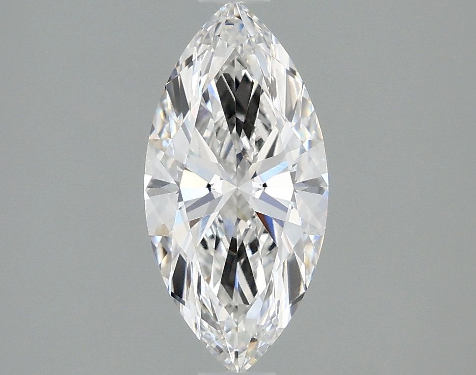 1.23 ct. E/VS1 Marquise Lab Grown Diamond prod_e9c984310fb14b8488a083205b1007bd