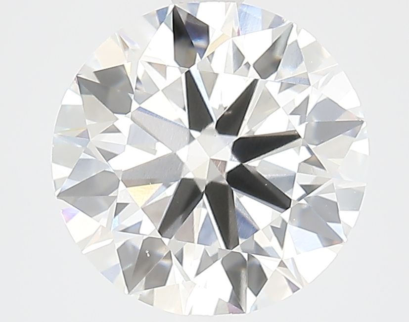 3.23 ct. G/VVS2 Round Lab Grown Diamond prod_e5155a10c6f54a3fadb62df4ad65ffd7